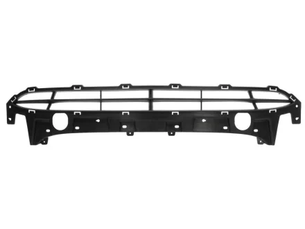 KH3181995 Бампер передний Hyundai, Santa Fe II 05-15р STARLINE подбор по vin на Brocar
