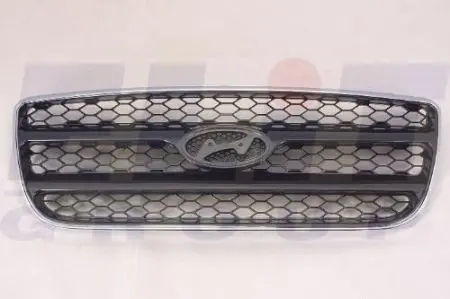 3181990 Решiтка радiатора STARLINE подбор по vin на Brocar