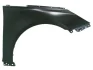 KH3169316 Крило переднє праве Hyundai Sonata V-VI 04-15р STARLINE підбір по vin на Brocar