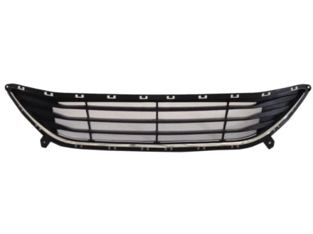 KH3165997 Решітка STARLINE купити з гарантією на Brocar KH3165997 Решітка STARLINE підбір по vin на Brocar