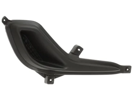 KH3157995 Решетки радиатора STARLINE подбор по vin на Brocar