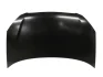 Капот Hyundai Getz (TB) 01-11р  3127 281