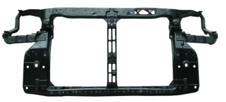 3175200 Панель передня STARLINE підбір по vin на Brocar