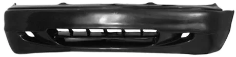 KH3154900 Бампер передний Hyundai, Accent I 94-02р STARLINE подбор по vin на Brocar