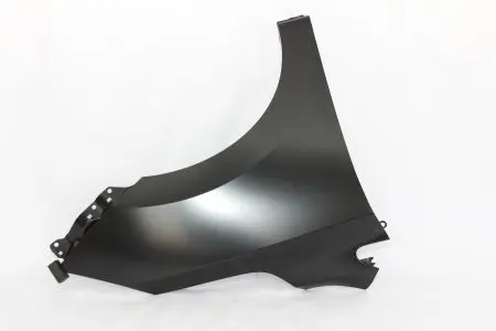 KH3151312 Крило переднє STARLINE подбор по vin на Brocar