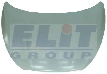 3151280 Капот STARLINE подбор по vin на Brocar