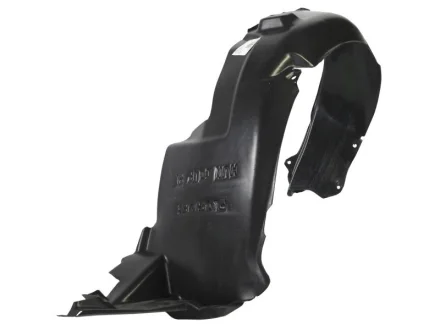 KH3159387 Підкрилок передній лівий Hyundai Coupe II 01-12р STARLINE підбір по vin на Brocar