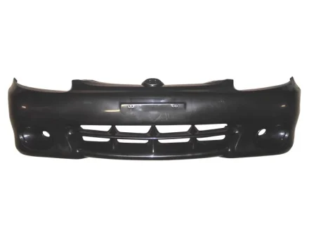 3154902 Бампер передний Hyundai, Accent I 94-02р STARLINE подбор по vin на Brocar