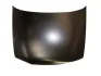 KH3154280 Капот Hyundai Accent I (X-3) 94-02р STARLINE підбір по vin на Brocar
