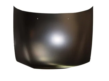 KH3154280 Капот Hyundai Accent I (X-3) 94-02р STARLINE подбор по vin на Brocar