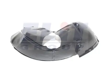 KH2565386 Пластиковий пiдкрилок STARLINE подбор по vin на Brocar