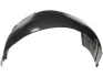 Подкрылок передний правый Ford Fiesta V 01-14р  2564 388