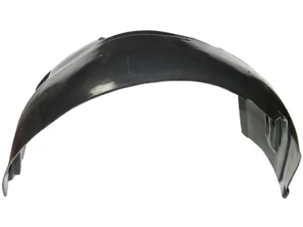 2564388 Подкрылок передний правый Ford Fiesta V 01-14р STARLINE подбор по vin на Brocar
