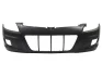 Бампер передній Hyundai, I30 07-12р  KH3135 900