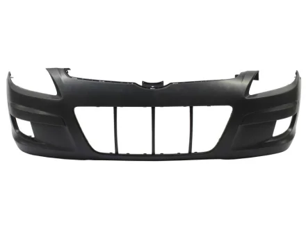 KH3135900 Бампер передній Hyundai, I30 07-12р STARLINE підбір по vin на Brocar