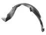 3128388 Подкрылок передний правый Hyundai I20 I 08-15р STARLINE підбір по vin на Brocar