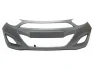 KH3120902 Бампер передній Hyundai, I10 I 07-18р STARLINE підбір по vin на Brocar