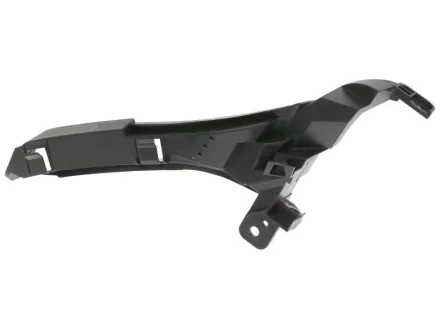 KH2957931 Кронштейн бампера STARLINE підбір по vin на Brocar
