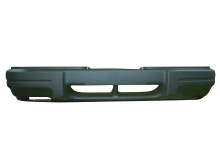 2551900 Бампер передній Ford, Sierra II 87-93р STARLINE підбір по vin на Brocar