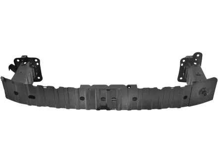 KH2533940 Підсилювач переднього бамперу STARLINE підбір по vin на Brocar