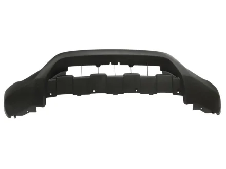 KH2957903 Бампер передній Honda, CR-V III 06-25р STARLINE підбір по vin на Brocar
