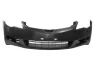 KH2939902 Бампер передній Honda, Civic VIII 05-13р STARLINE підбір по vin на Brocar