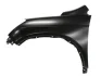 Крило переднє ліве Honda CR-V III 06-25р  KH2957 311