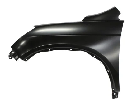 KH2957311 Крыло переднее левое Honda CR-V III 06-25р STARLINE підбір по vin на Brocar