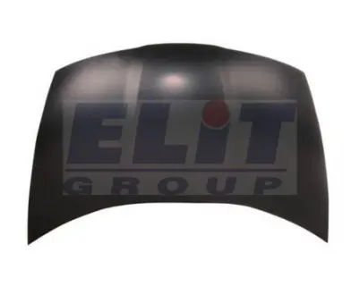 2939280 Капот STARLINE підбір по vin на Brocar