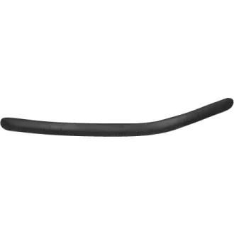 2936921 Накладка переднього бамперу STARLINE підбір по vin на Brocar