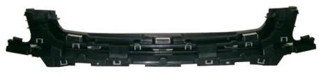 KH2533932 Кронштейн бампера STARLINE підбір по vin на Brocar