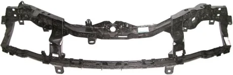 KH2533200 Панель передня STARLINE підбір по vin на Brocar