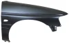 Крило переднє праве Ford Escort VI 94-02р  KH2530 314
