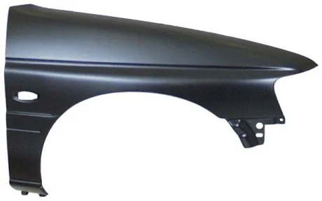 KH2530314 Крило переднє праве Ford Escort VI 94-02р STARLINE підбір по vin на Brocar