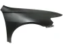 2926312 Крило переднє праве Honda Accord VII 02-12р STARLINE підбір по vin на Brocar