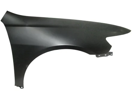 2926312 Крило переднє праве Honda Accord VII 02-12р STARLINE підбір по vin на Brocar