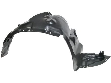 KH2911388 Підкрилок передній правий Honda Civic V, Crx III 91-95р STARLINE підбір по vin на Brocar