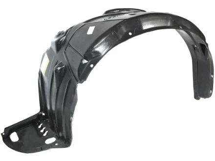 2926388 Підкрилок передній лівий Honda Accord VII 02-08р STARLINE підбір по vin на Brocar