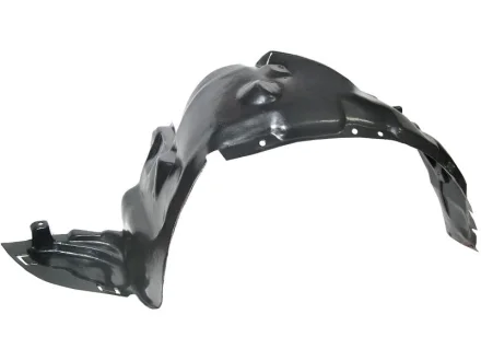 KH2911387 Підкрилок передній лівий Honda Civic V, Crx III 93-96р STARLINE підбір по vin на Brocar