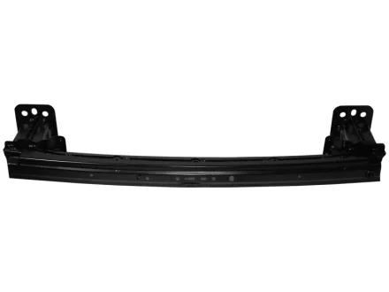 KH2576940 Підсилювач переднього бамперу STARLINE підбір по vin на Brocar