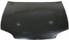 KH2911280 Капот Honda Crx III, Civic V (EH, EG, EJ) 91-98р STARLINE підбір по vin на Brocar