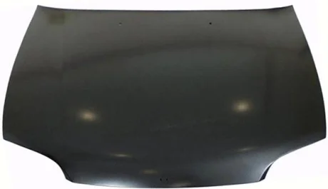 KH2911280 Капот Honda Crx III, Civic V (EH, EG, EJ) 91-98р STARLINE підбір по vin на Brocar