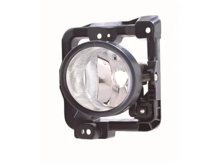 2582995 Решiтка радiатора STARLINE підбір по vin на Brocar