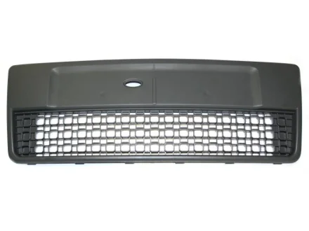 KH2576999 Решетка STARLINE подбор по vin на Brocar