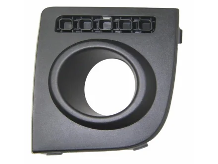 KH2576995 Решетка радиатора STARLINE подбор по vin на Brocar