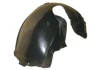 KH2562387 Подкрылок передний левый Ford Fiesta III 89-97р STARLINE підбір по vin на Brocar