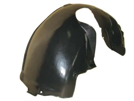 KH2562387 Подкрылок передний левый Ford Fiesta III 89-97р STARLINE подбор по vin на Brocar