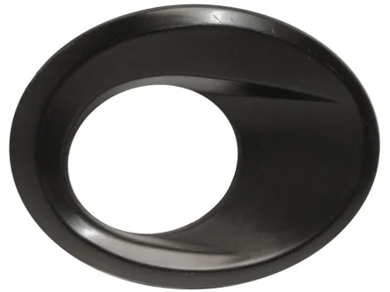 2555993 Решетка радиатора STARLINE подбор по vin на Brocar