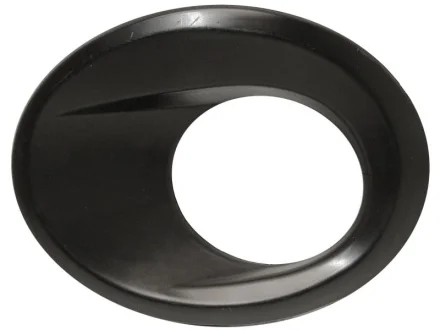 2555994 Решетка радиатора STARLINE подбор по vin на Brocar