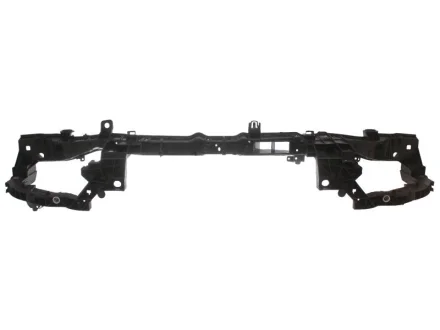 KH2508200 Панель передня STARLINE підбір по vin на Brocar